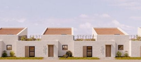 2 bedrooms House in Lagos, Portugal No. 135745 12