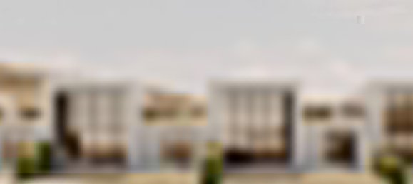 2 bedrooms House in Lagos, Portugal No. 135745 16