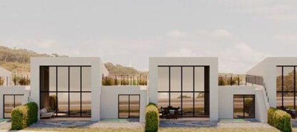 2 bedrooms House in Lagos, Portugal No. 135745 15