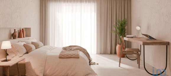 2 bedrooms House in Lagos, Portugal No. 135745 2