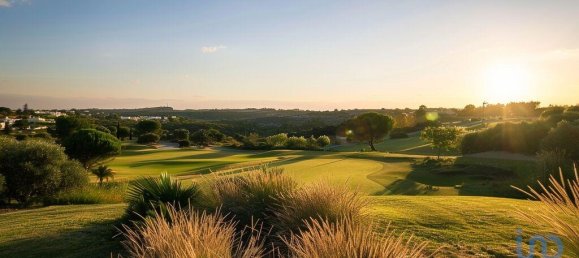 2 bedrooms House in Lagos, Portugal No. 135745 33