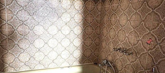 Квартира с 3 комнатами в Вена, Австрия № 174326 22