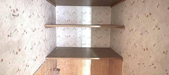 Квартира с 3 комнатами в Вена, Австрия № 174326 11