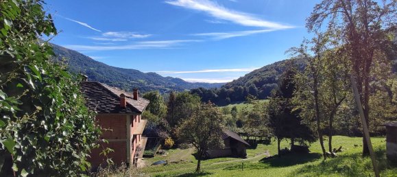 3 rooms House in Valchiusa, Italy No. 76111 10