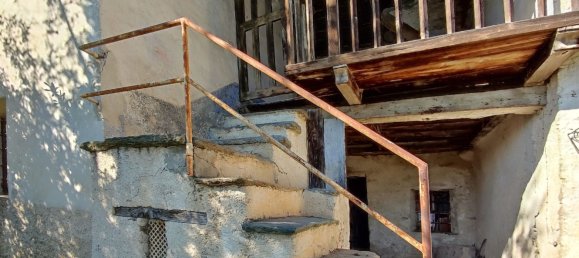 3 rooms House in Valchiusa, Italy No. 76111 2