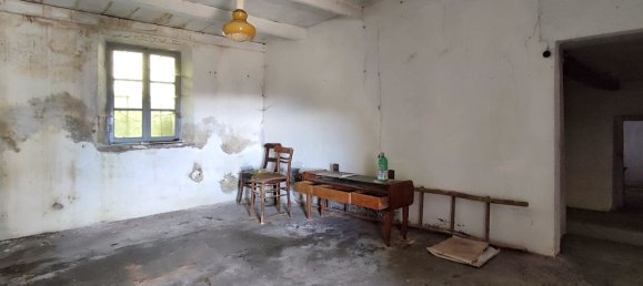 3 rooms House in Valchiusa, Italy No. 76111 4