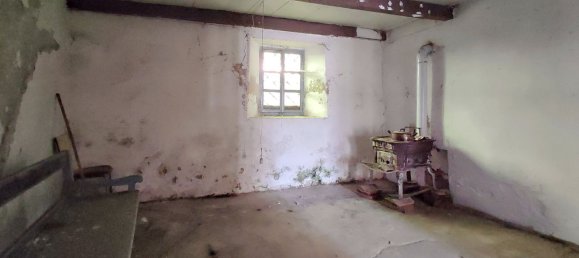 3 rooms House in Valchiusa, Italy No. 76111 6