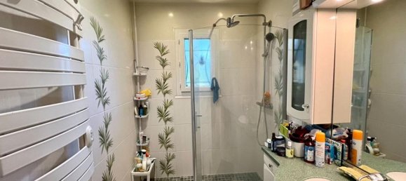 3 bedrooms House in Vendome, France No. 239414 10