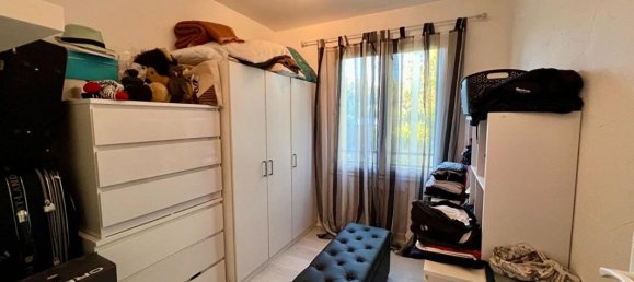 3 bedrooms House in Vendome, France No. 239414 9