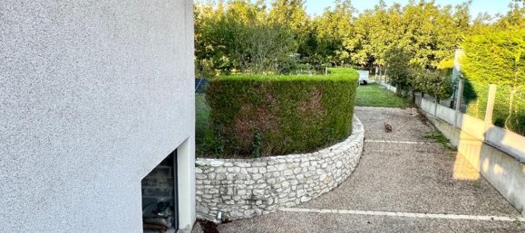 3 bedrooms House in Vendome, France No. 239414 12