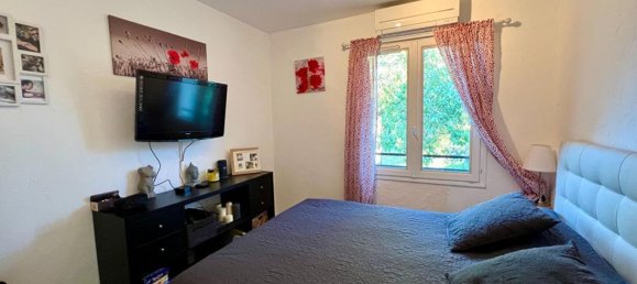 3 bedrooms House in Vendome, France No. 239414 7