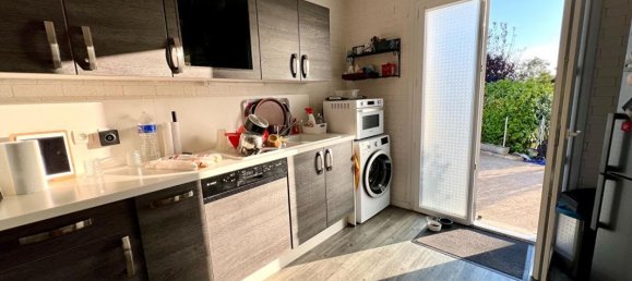 3 bedrooms House in Vendome, France No. 239414 4