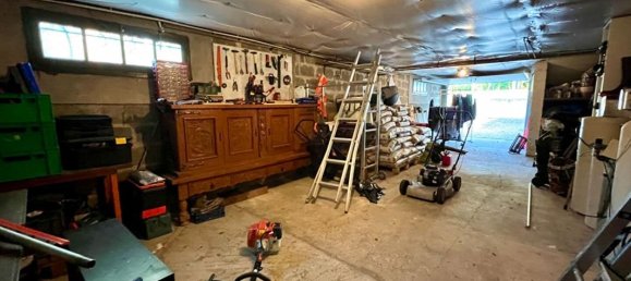 3 bedrooms House in Vendome, France No. 239414 17