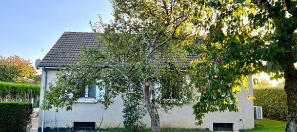 3 bedrooms House in Vendome, France No. 239414 13