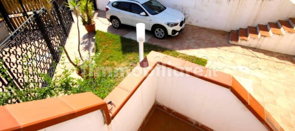 3 bedrooms Villa in Palermo, Italy No. 266641 10