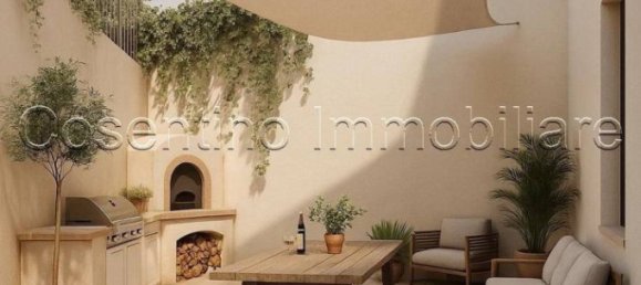 3 bedrooms Villa in Palermo, Italy No. 266641 15