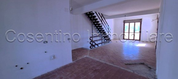 3 bedrooms Villa in Palermo, Italy No. 266641 8