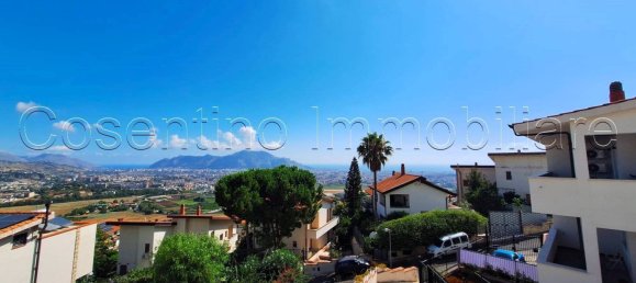 3 bedrooms Villa in Palermo, Italy No. 266641 22