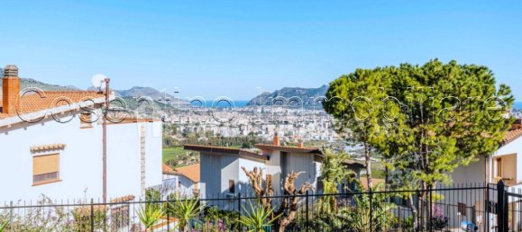 3 bedrooms Villa in Palermo, Italy No. 266641 23