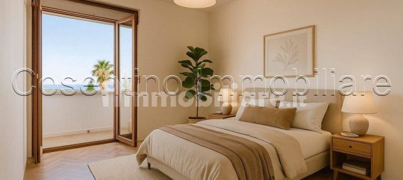 3 bedrooms Villa in Palermo, Italy No. 266641 11