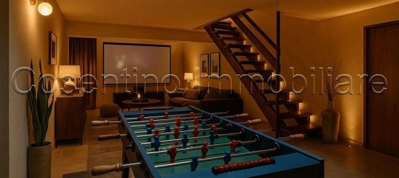 3 bedrooms Villa in Palermo, Italy No. 266641 9