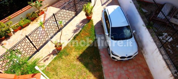 3 bedrooms Villa in Palermo, Italy No. 266641 14