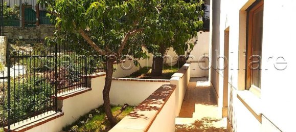 3 bedrooms Villa in Palermo, Italy No. 266641 19