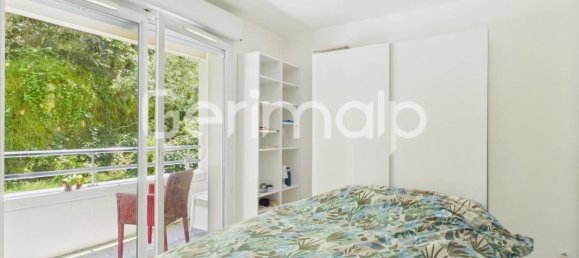 1 chambre Duplex à Annecy, France No. 341955 5
