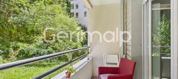1 chambre Duplex à Annecy, France No. 341955 7