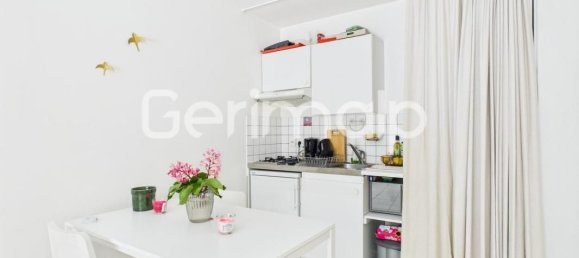 1 chambre Duplex à Annecy, France No. 341955 3