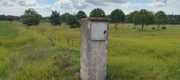 Terreno en Neviano, Italy 9889 m² No. 122534 4