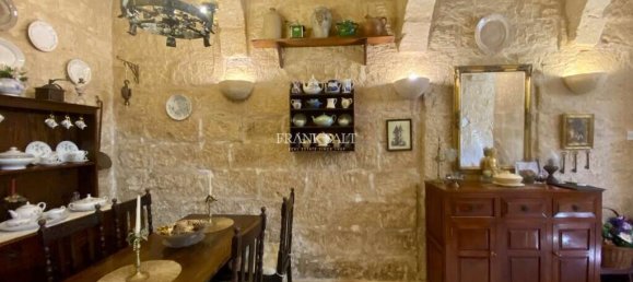 Дом с 2 спальнями в Сиддживи, Мальта № 2955 5