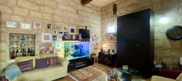 Дом с 2 спальнями в Сиддживи, Мальта № 2955 2