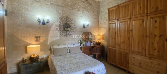 Дом с 2 спальнями в Сиддживи, Мальта № 2955 9