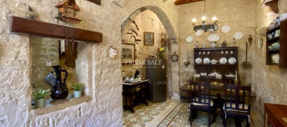 Дом с 2 спальнями в Сиддживи, Мальта № 2955 6