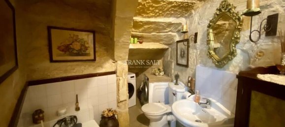 Дом с 2 спальнями в Сиддживи, Мальта № 2955 10