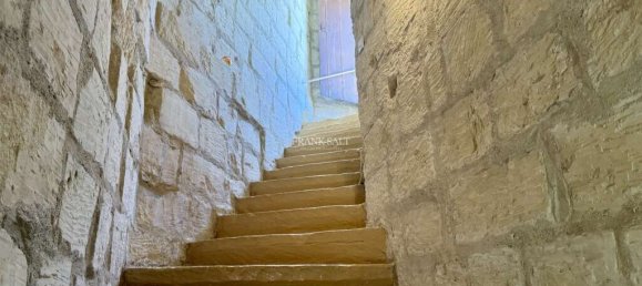 Дом с 2 спальнями в Сиддживи, Мальта № 2955 3