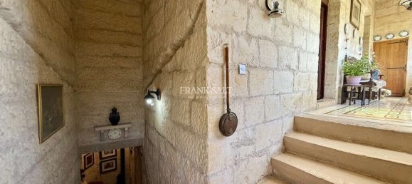 Дом с 2 спальнями в Сиддживи, Мальта № 2955 7