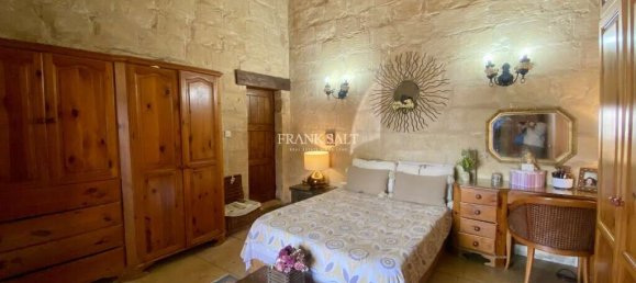 Дом с 2 спальнями в Сиддживи, Мальта № 2955 8