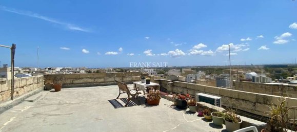 Дом с 2 спальнями в Сиддживи, Мальта № 2955 4