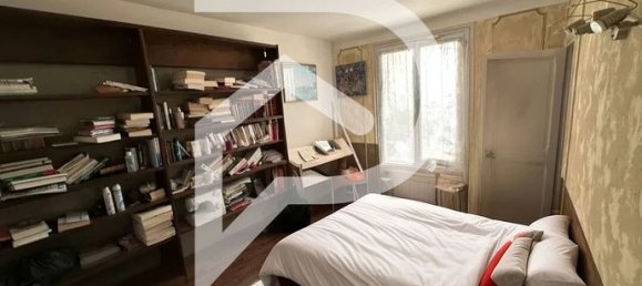 Дом с 3 спальнями в Суази-су-Монморанси, Франция № 360337 3