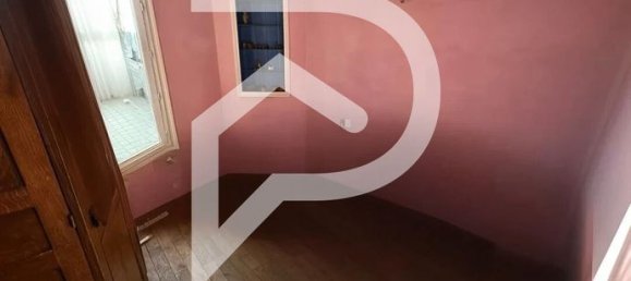 Дом с 3 спальнями в Суази-су-Монморанси, Франция № 360337 5