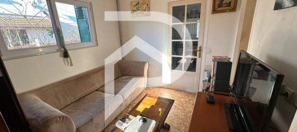 Дом с 3 спальнями в Суази-су-Монморанси, Франция № 360337 2