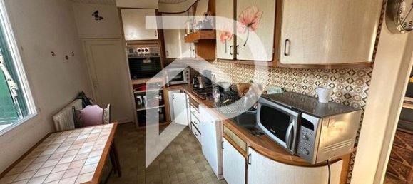 Дом с 3 спальнями в Суази-су-Монморанси, Франция № 360337 4