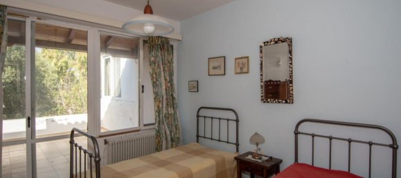 Moradia T4 em Chania, Greece N.º 71 16