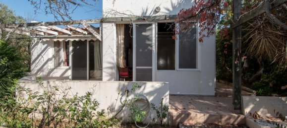 Propiedad comercial de 4 dormitorios en Chania, Greece No. 71 30