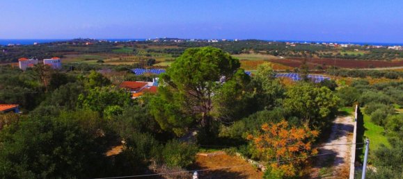 Moradia T4 em Chania, Greece N.º 71 17