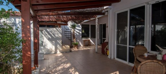 Propiedad comercial de 4 dormitorios en Chania, Greece No. 71 20