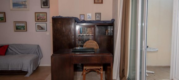 Propiedad comercial de 4 dormitorios en Chania, Greece No. 71 19