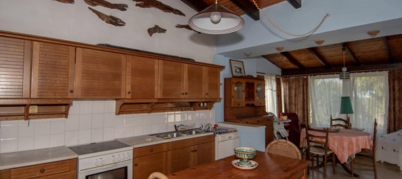 Propiedad comercial de 4 dormitorios en Chania, Greece No. 71 3